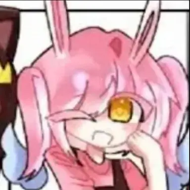 Profile image of 앙코