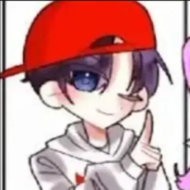 Profile image of 강태풍
