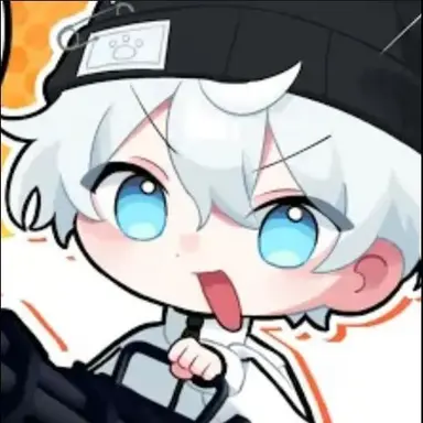 Profile image of 싸모스