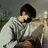 이승규