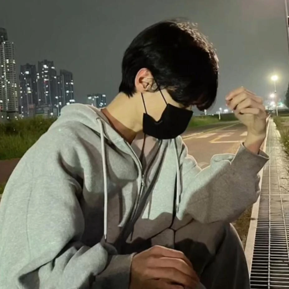 이승규
