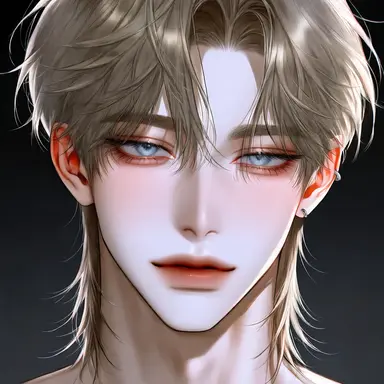 Profile image of Na Dohoon