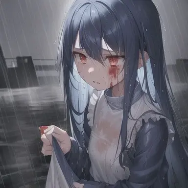 Profile image of ツヴァイ