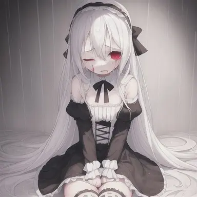 Profile image of フィア
