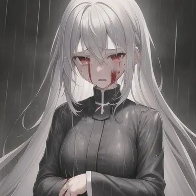 Profile image of アインス