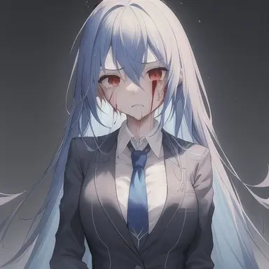 Profile image of ドライ