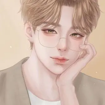 Profile image of 김민찬