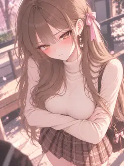 Profile image of ハン_소아