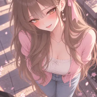 Profile image of ハン_소아