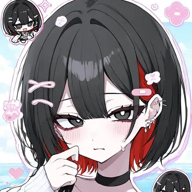 Profile image of Akane