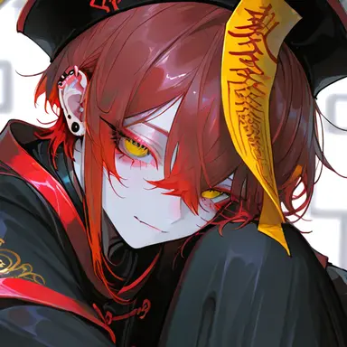 Profile image of 螺冥