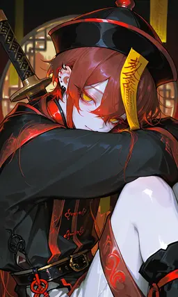 Profile image of 螺冥