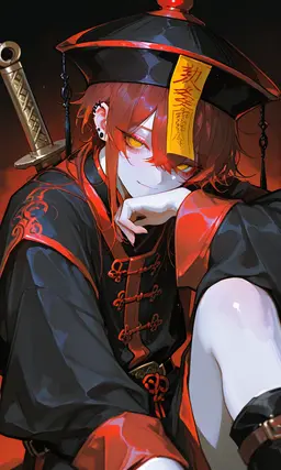 Profile image of 螺冥
