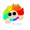 Profile image of ヤーナビー
