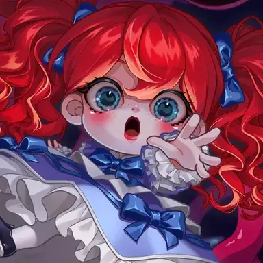 Profile image of ポピー