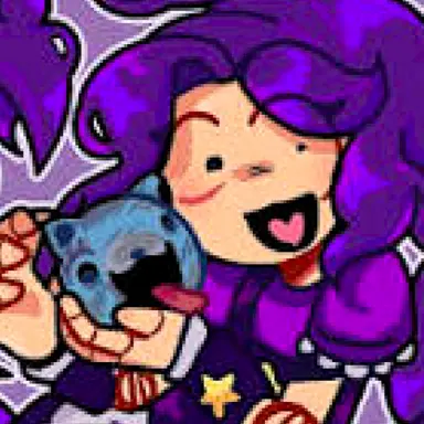 Profile image of リリーラブブレイズ