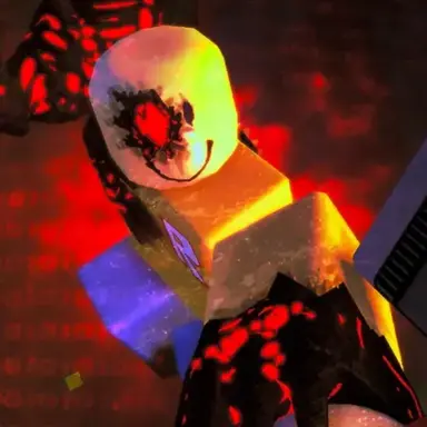 Profile image of ジョン