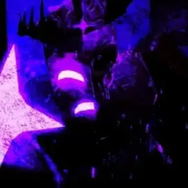 Profile image of ノリ