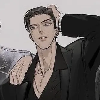 Profile image of Cameron