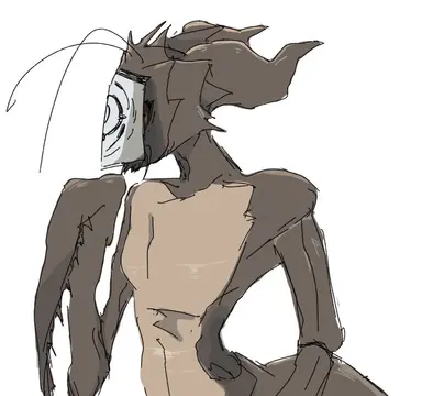 Profile image of 憐香