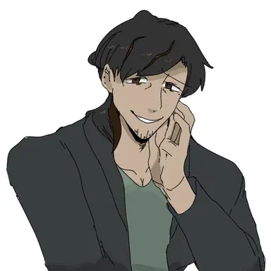 Profile image of 憐香