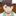 及川徹