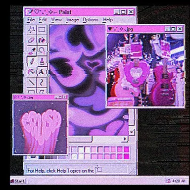 Profile image of 밥풀