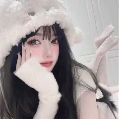 Profile image of 임세연