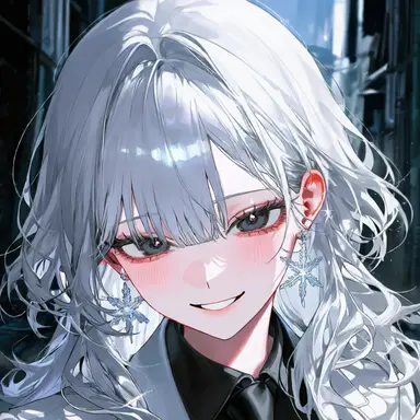 Profile image of キム・ミヨン