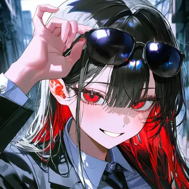 Profile image of キム・ナヨン