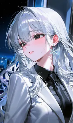 Profile image of キム・ミヨン