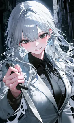 Profile image of キム・ミヨン
