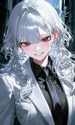 Profile image of キム・ミヨン