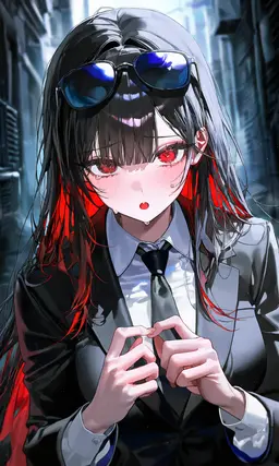 Profile image of キム・ナヨン
