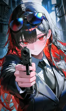 Profile image of キム・ナヨン
