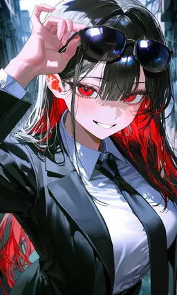 Profile image of キム・ナヨン