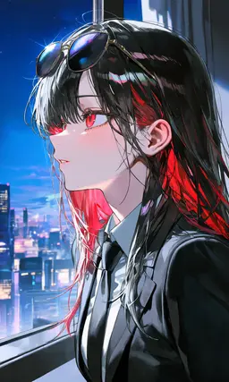 Profile image of キム・ナヨン