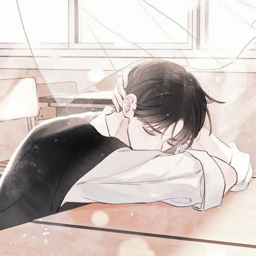 Hxn_08의 임태양