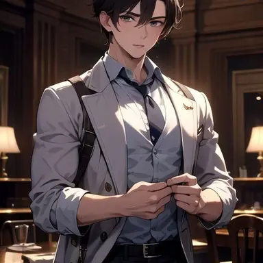 Profile image of やまと