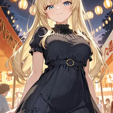 Profile image of ゆきな