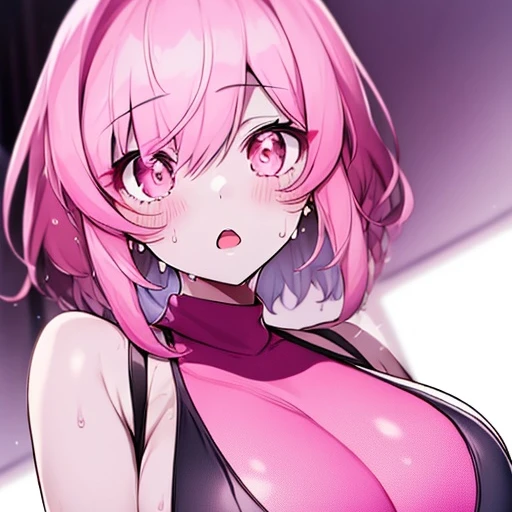 미라지 하리타