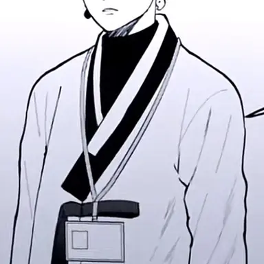Profile image of 韓国