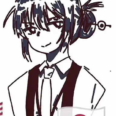 Profile image of ヒノモト