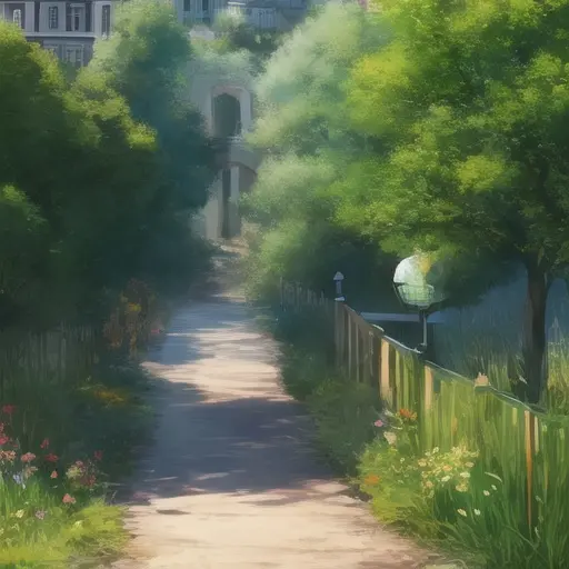 ShinyZokor0151의 변태들의 마을