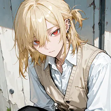 Profile image of アルヴァス