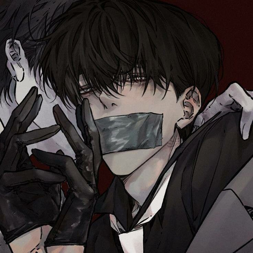 이도현 대표 이미지