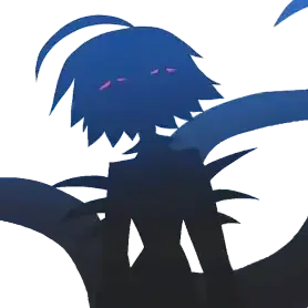Profile image of Alice