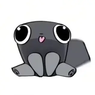 Profile image of Pebble
