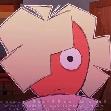Profile image of Sprout