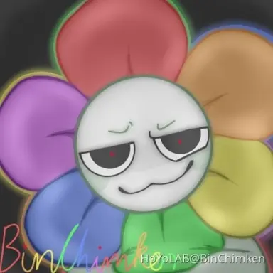 Profile image of Dandy
